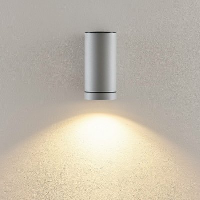 Deko-Light 731211 – Hledejceny.cz