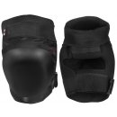 ENNUI Elle Knee Pad