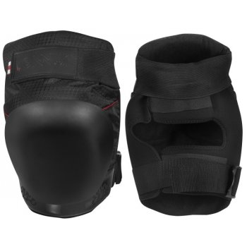 ENNUI Elle Knee Pad