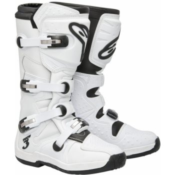 Alpinestars Tech 3