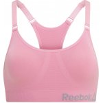 Reebok bezešvá – Sleviste.cz