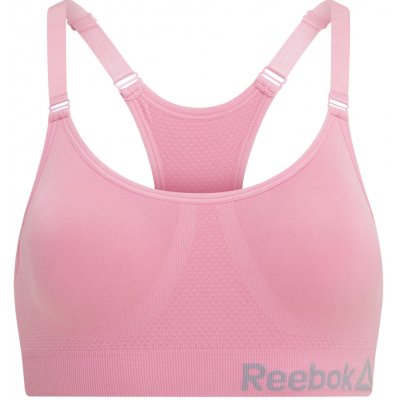 Reebok bezešvá – Sleviste.cz