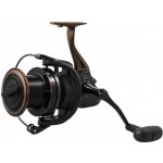 Náhradní cívka Delphin MANTRA 120 – Zboží Dáma