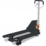 Unicraft PHW 2508 K – Hledejceny.cz