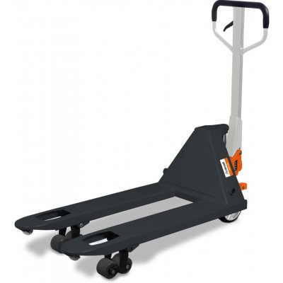 Unicraft PHW 2508 K – Hledejceny.cz