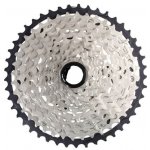Shimano SLX M7100 – Zbozi.Blesk.cz
