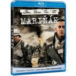 Mariňák BD – Zboží Dáma