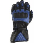 RST GT – Zboží Mobilmania