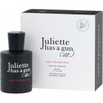 Juliette Has a Gun Lady Vengeance parfémovaná voda dámská 50 ml – Hledejceny.cz