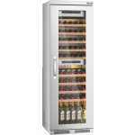 G.Gastro Lednice na víno 100l 10139 – Hledejceny.cz