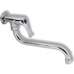 Novaservis 92005,0 – Zbozi.Blesk.cz