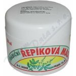 DR.DUDEK Řepíková mast tradiční 50 ml – Hledejceny.cz