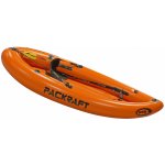 Packraft ROBfin M Sporty – Zboží Mobilmania