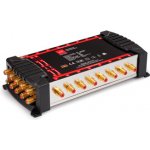 Multiswitch Opticum OMS 9/16 PRO-TRQ Platinum Line – Hledejceny.cz