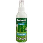 Collonil Organic Clean 200 ml – Zboží Dáma