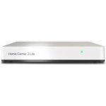 Fibaro Home Center 3 Lite FGHC3L – Zboží Živě