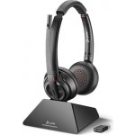 Plantronics 209215-02