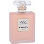 Chanel Coco Mademoiselle L´Eau Privée parfémovaná voda dámská 100 ml – Hledejceny.cz