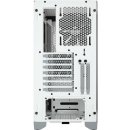 PC skříň Corsair 4000D Airflow TG CC-9011201-WW