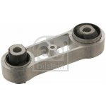 Zavěšení motoru FEBI BILSTEIN 31513 – Zboží Mobilmania