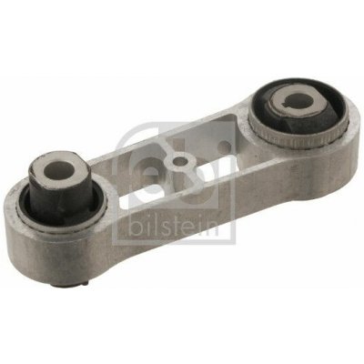 Zavěšení motoru FEBI BILSTEIN 31513 – Zboží Mobilmania