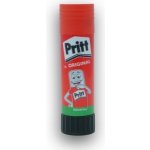 Pritt Stick lepicí tyčinka 10 g – Sleviste.cz