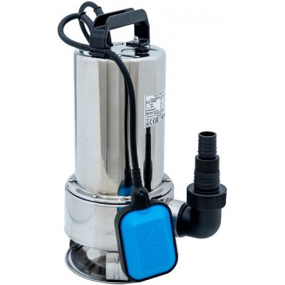 IBO IP 750 INOX