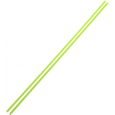 Xceed 103151 Antenna rod green 2 – Zbozi.Blesk.cz