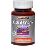 Meridian Cordyceps Sinensis 60 kapslí – Hledejceny.cz