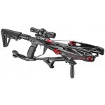 COBRA SYSTEM SIEGE 150 lbs – Zboží Dáma