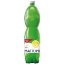 Mattoni Citron 0,5l