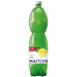 Mattoni Citron 0,5l – Zbozi.Blesk.cz