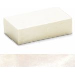 Enkaustický vosk perleťová 29 – Sleviste.cz