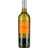 Víno Belondrade Y Lurton Bílé 2022 14% 0,75 l (holá láhev)