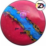 Discmania P2 S Line ZDye – Zbozi.Blesk.cz