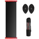 Slider board BB1024 sedco – Zboží Mobilmania
