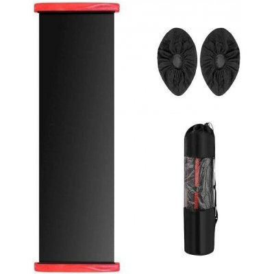 Slider board BB1024 sedco – Zboží Mobilmania