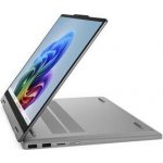 Lenovo IdeaPad 5 2v1 83UJ000YCK – Sleviste.cz