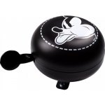 Seven Retro Mickey – Hledejceny.cz