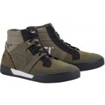 Alpinestars AKIO DIESEL JEANS – Zbozi.Blesk.cz