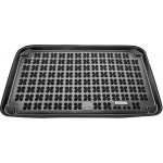 Plastová vana do kufru Rezaw Plast Mercedes A-Class W169 2004-2012 | Zboží Auto