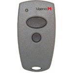 General MARANTEC - – Sleviste.cz