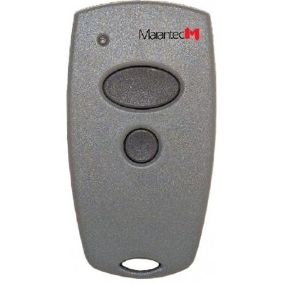 General MARANTEC - – Sleviste.cz