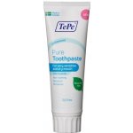 Tepe Pure 75 ml – Hledejceny.cz