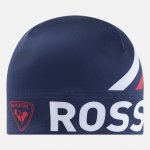 Rossignol XC World Cup 23/24 – Hledejceny.cz