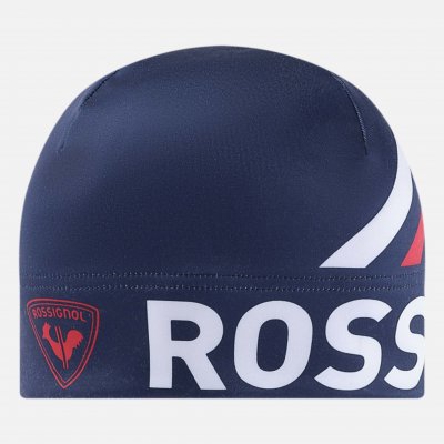 Rossignol XC World Cup 23/24 – Hledejceny.cz
