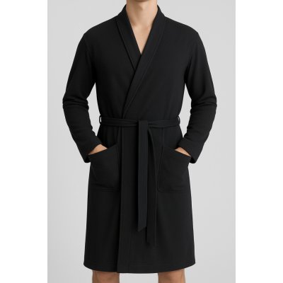 Calvin Klein Robe pánský župan – Hledejceny.cz