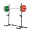   TRINFIT Rack HX7