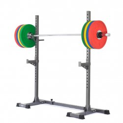 TRINFIT Rack HX7