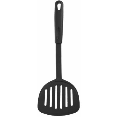 Orion Obracečka BLACKLINE široká 31 cm – Hledejceny.cz